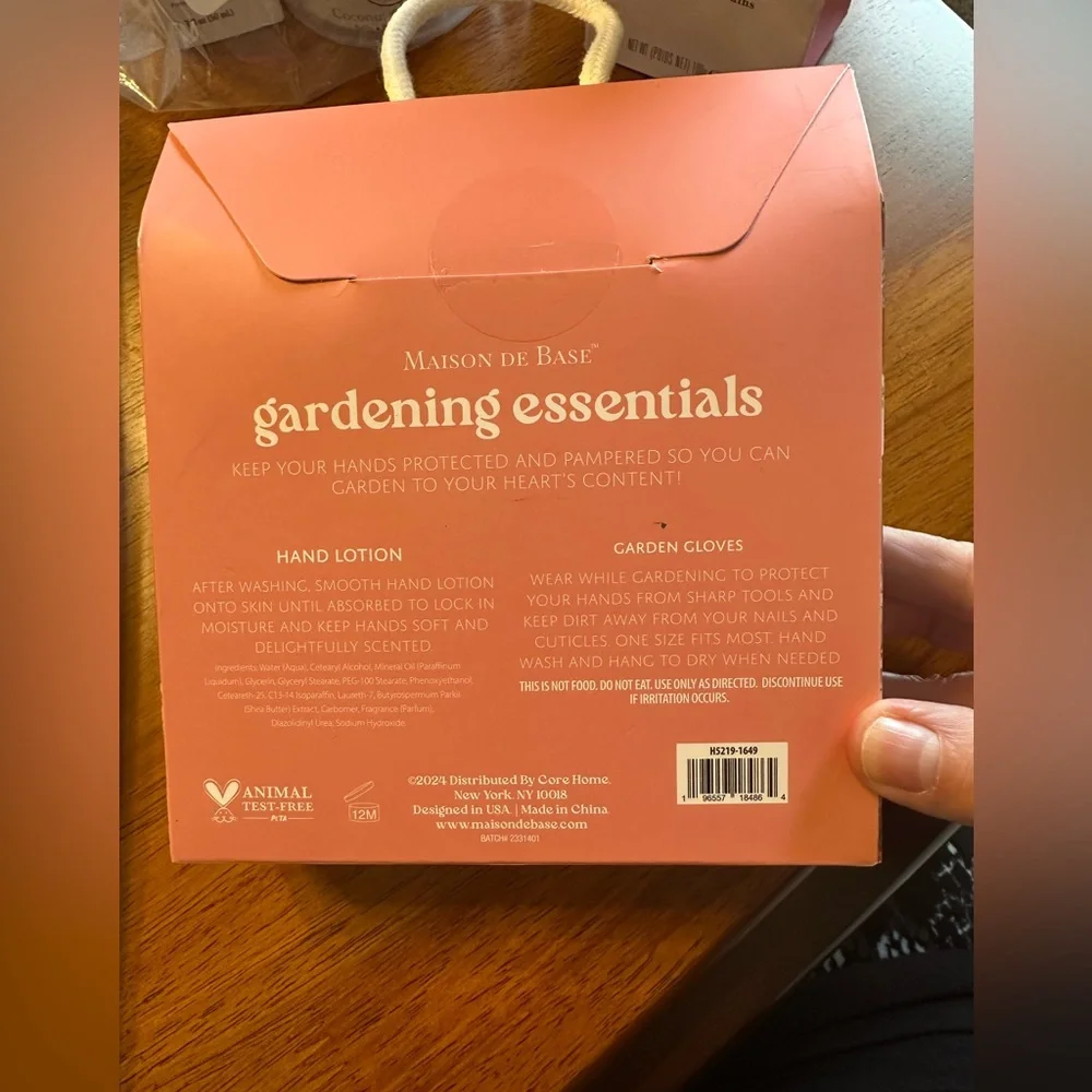 Sale - Skin Care Bundle - Picture 9 of 10